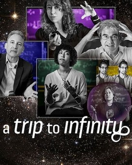 A Trip to Infinity