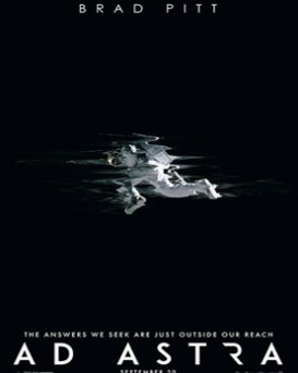 Ad Astra