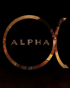Alpha