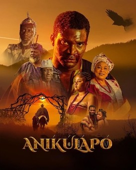 Anikalupo