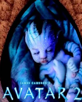 Avatar 2