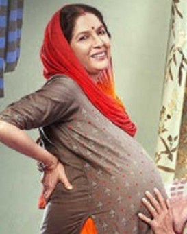 Badhaai Ho 2