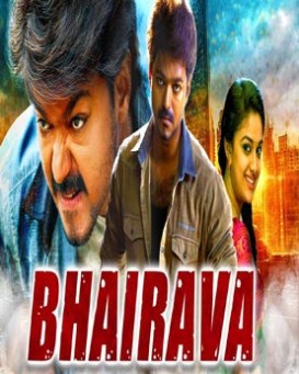 Bairavaa