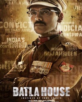 Batla House