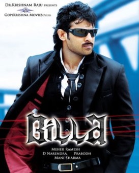 Billa