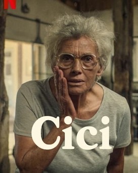 Cici