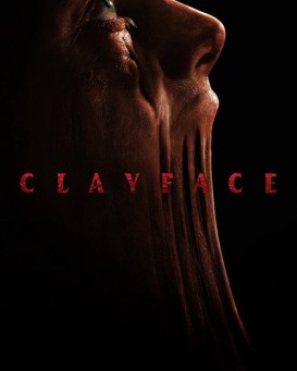 Clayface