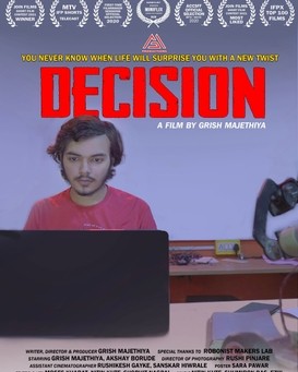 Decision