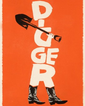 Digger