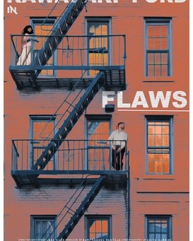 Flaws