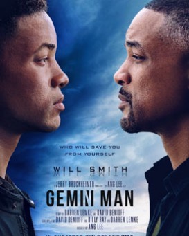 Gemini Man