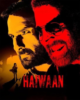 Haiwaan