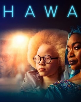 Hawa