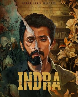 Indra