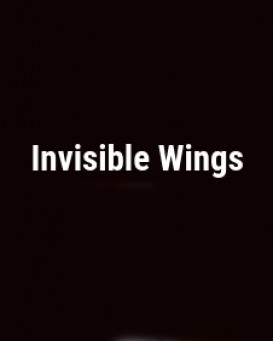 Invisible Wings