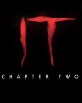 It Chapter Two