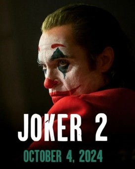 Joker 2