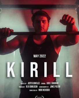 Kirill