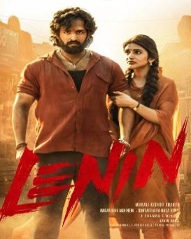 Lenin