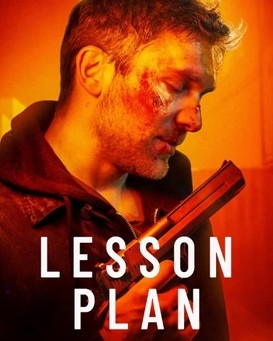 Lesson Plan