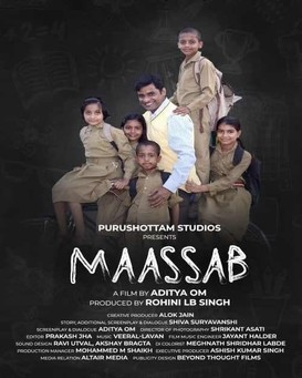 Maassab