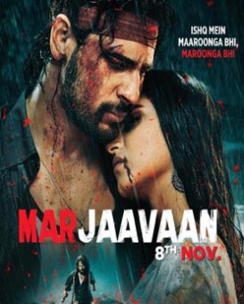 Marjaavaan