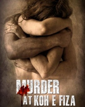 Murder At Koh E Fiza