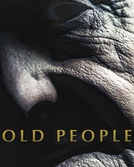 Old People