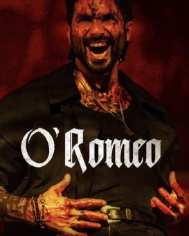 O'Romeo