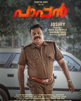 Paappan