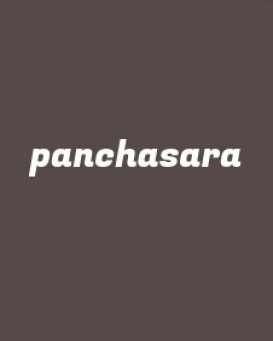 Panchasara