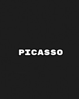 Picasso