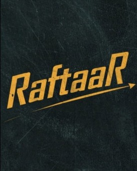 RaftaaR