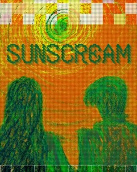 Sunscream