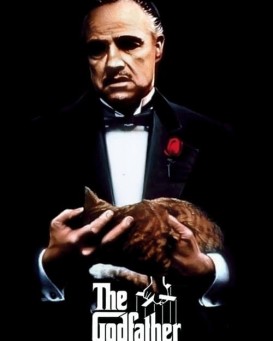 The Godfather