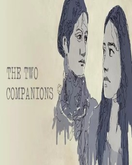 The Two Companions