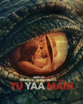Tu Yaa Main