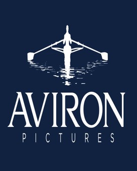 Untitled Aviron Horror