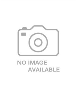 Zombieland: Double Tap 