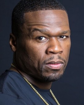 50 Cent