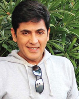 Aasif Sheikh