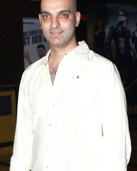 Abbas Tyrewala