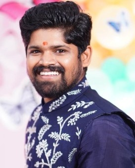 Abhai Naaven