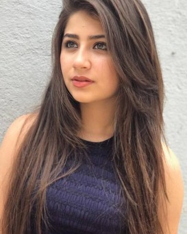 Aditi Bhatia