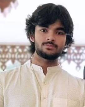 Akira Nandan
