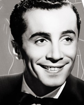 Al Martino