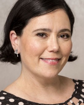 Alex Borstein