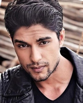 Ankit Gupta