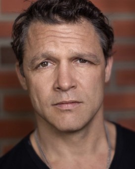Anthony Molinari