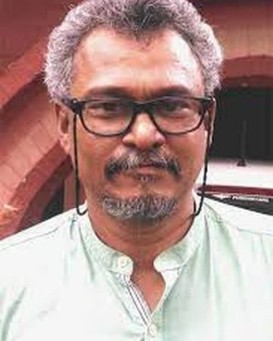 Anwar Ali